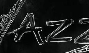 Nezapomenutelné jazzové festivaly v České republice